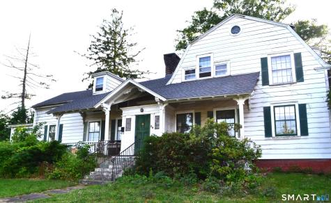 29 South Main Street Windsor Locks CT 06096