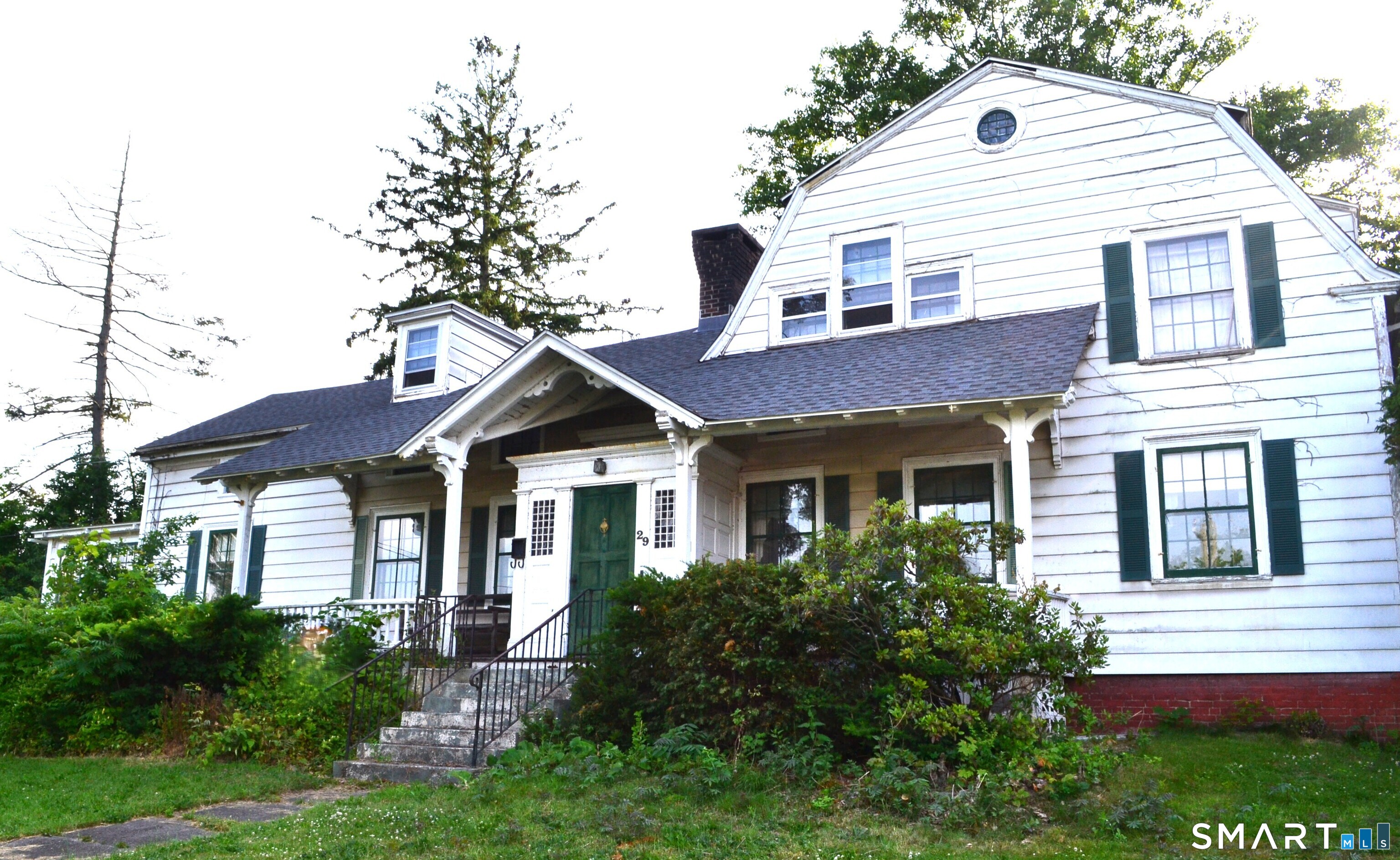 29 South Main Street Windsor Locks CT 06096
