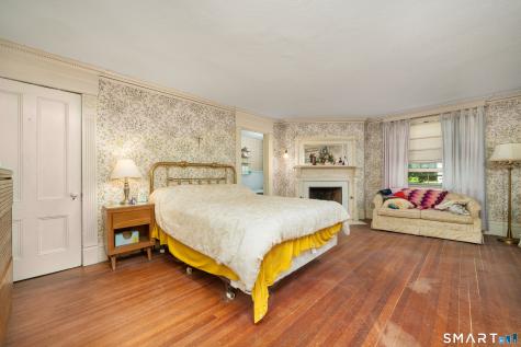 29 South Main Street Windsor Locks CT 06096