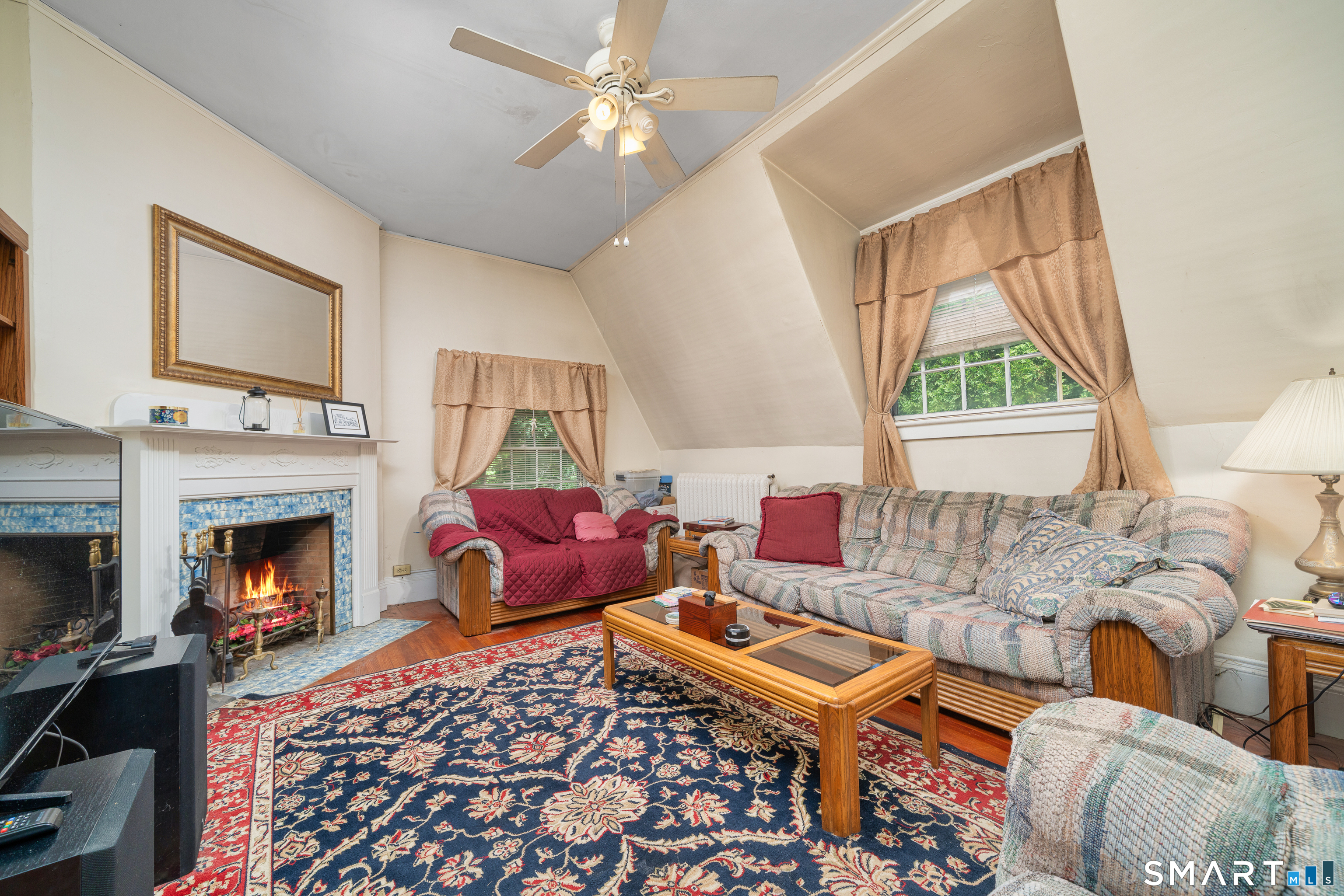 29 South Main Street Windsor Locks CT 06096