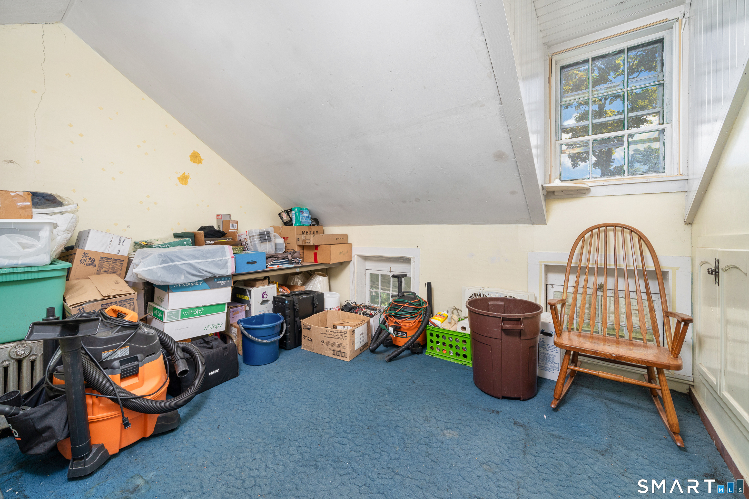 29 South Main Street Windsor Locks CT 06096