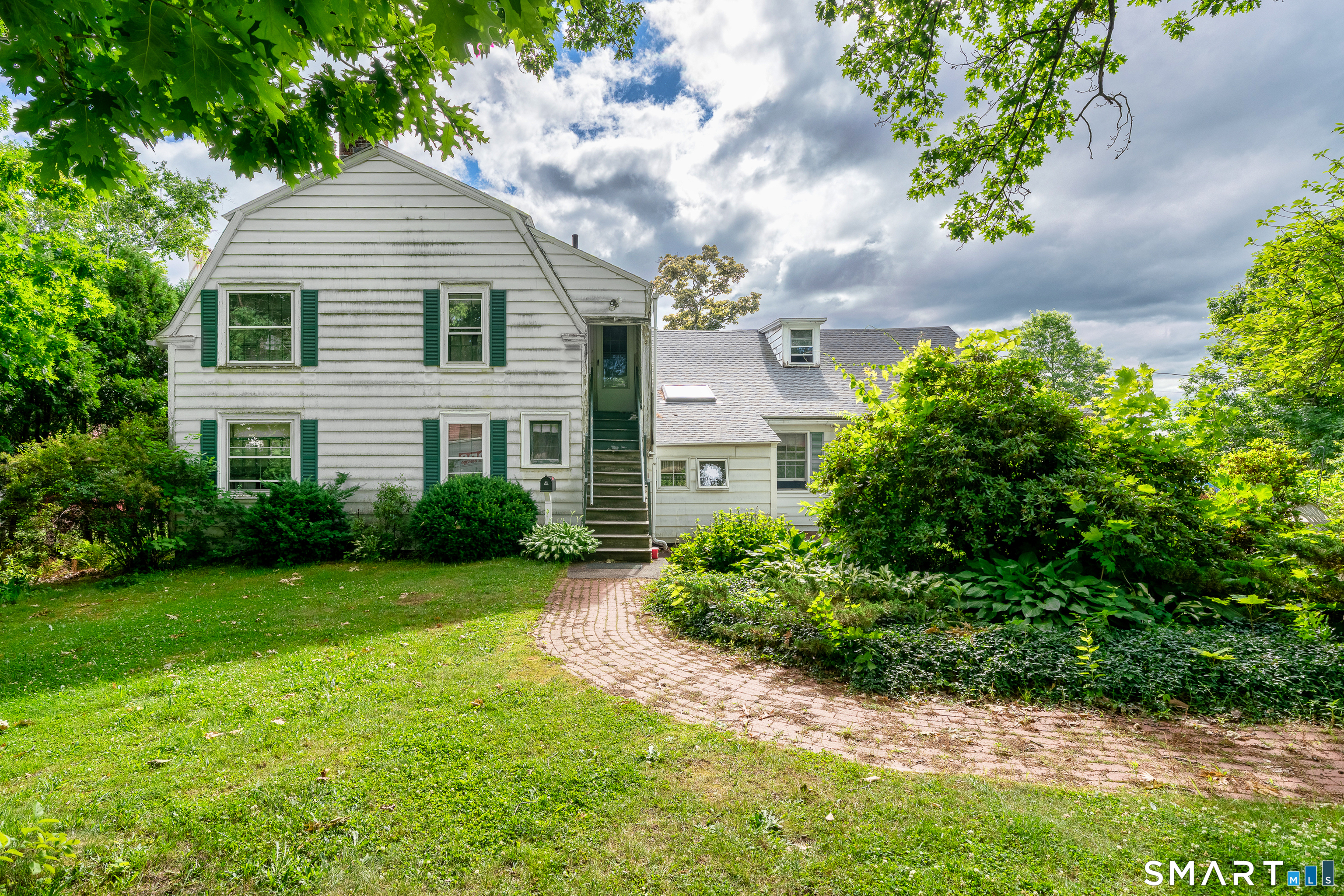 29 South Main Street Windsor Locks CT 06096