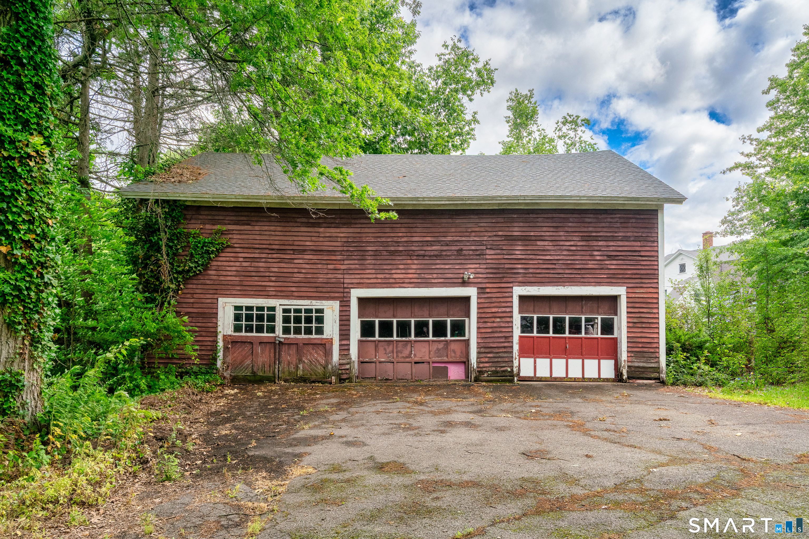 29 South Main Street Windsor Locks CT 06096