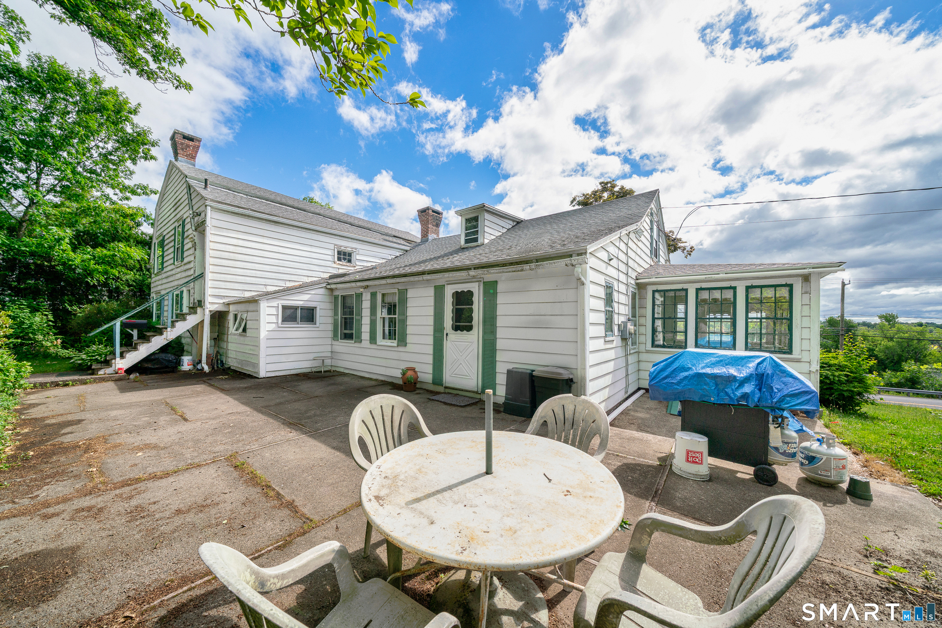 29 South Main Street Windsor Locks CT 06096