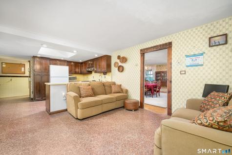29 South Main Street Windsor Locks CT 06096