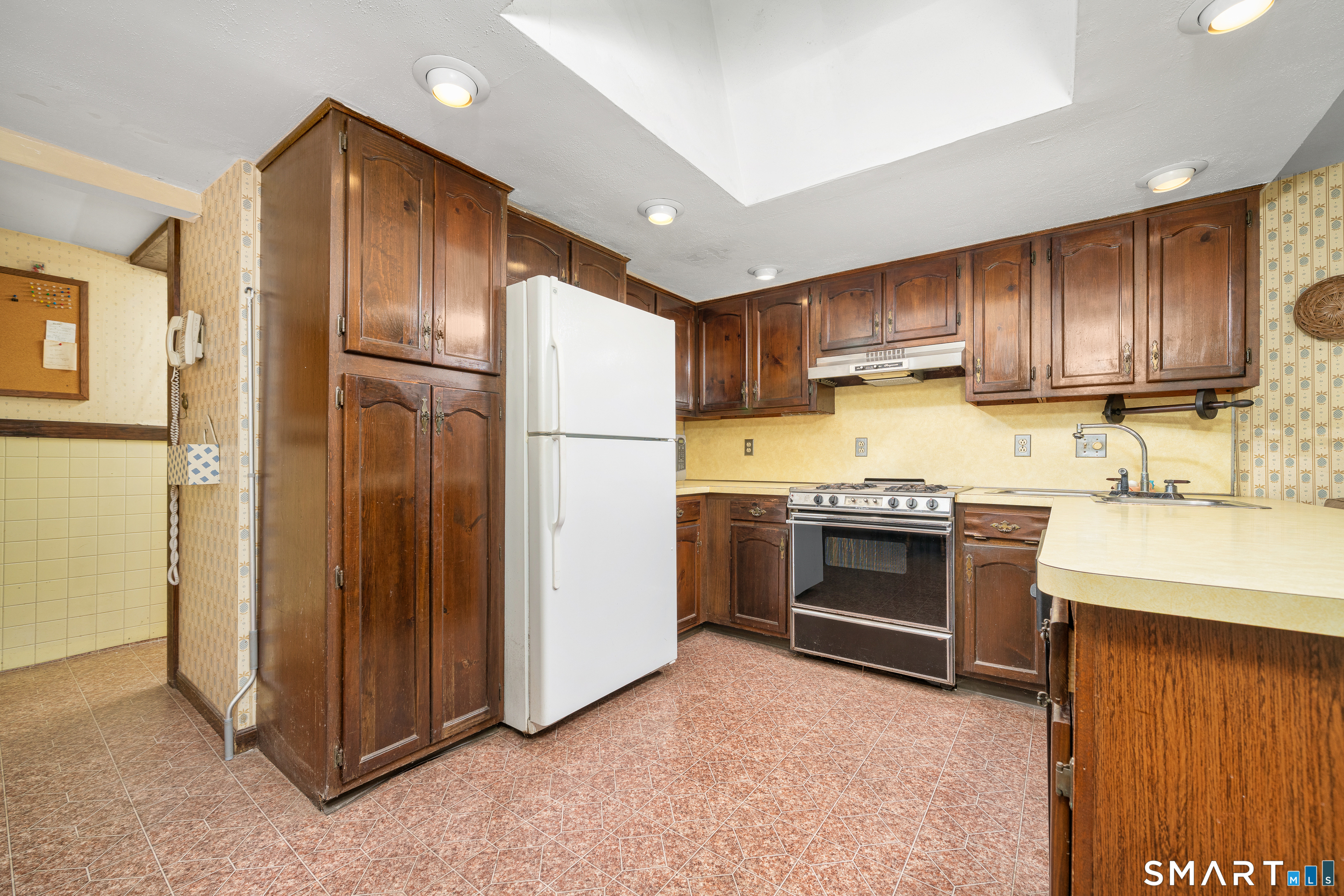 29 South Main Street Windsor Locks CT 06096
