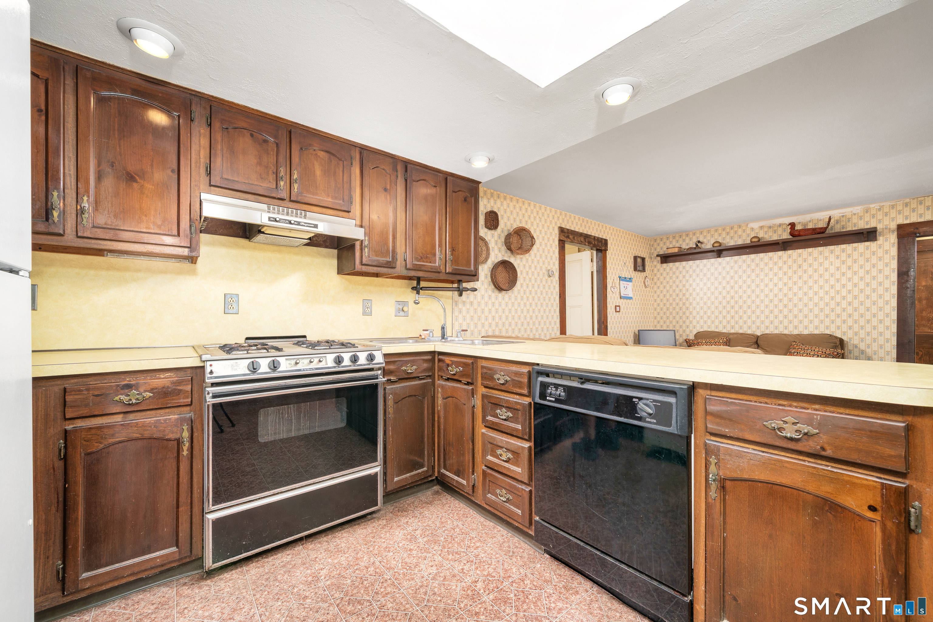 29 South Main Street Windsor Locks CT 06096