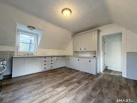 21-23 George Street Putnam CT 06260