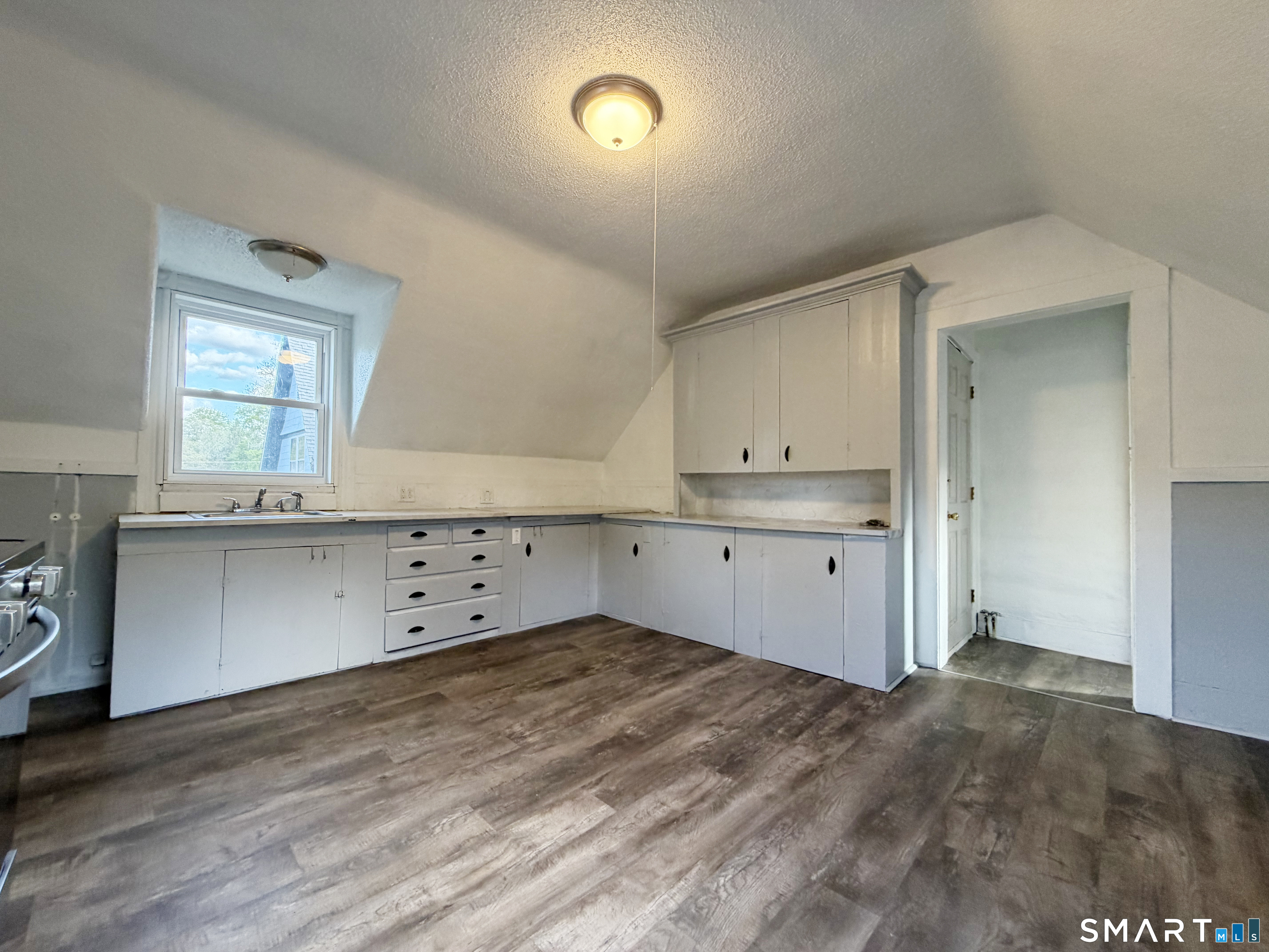 21-23 George Street Putnam CT 06260