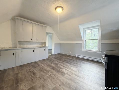 21-23 George Street Putnam CT 06260