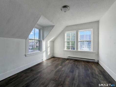 21-23 George Street Putnam CT 06260