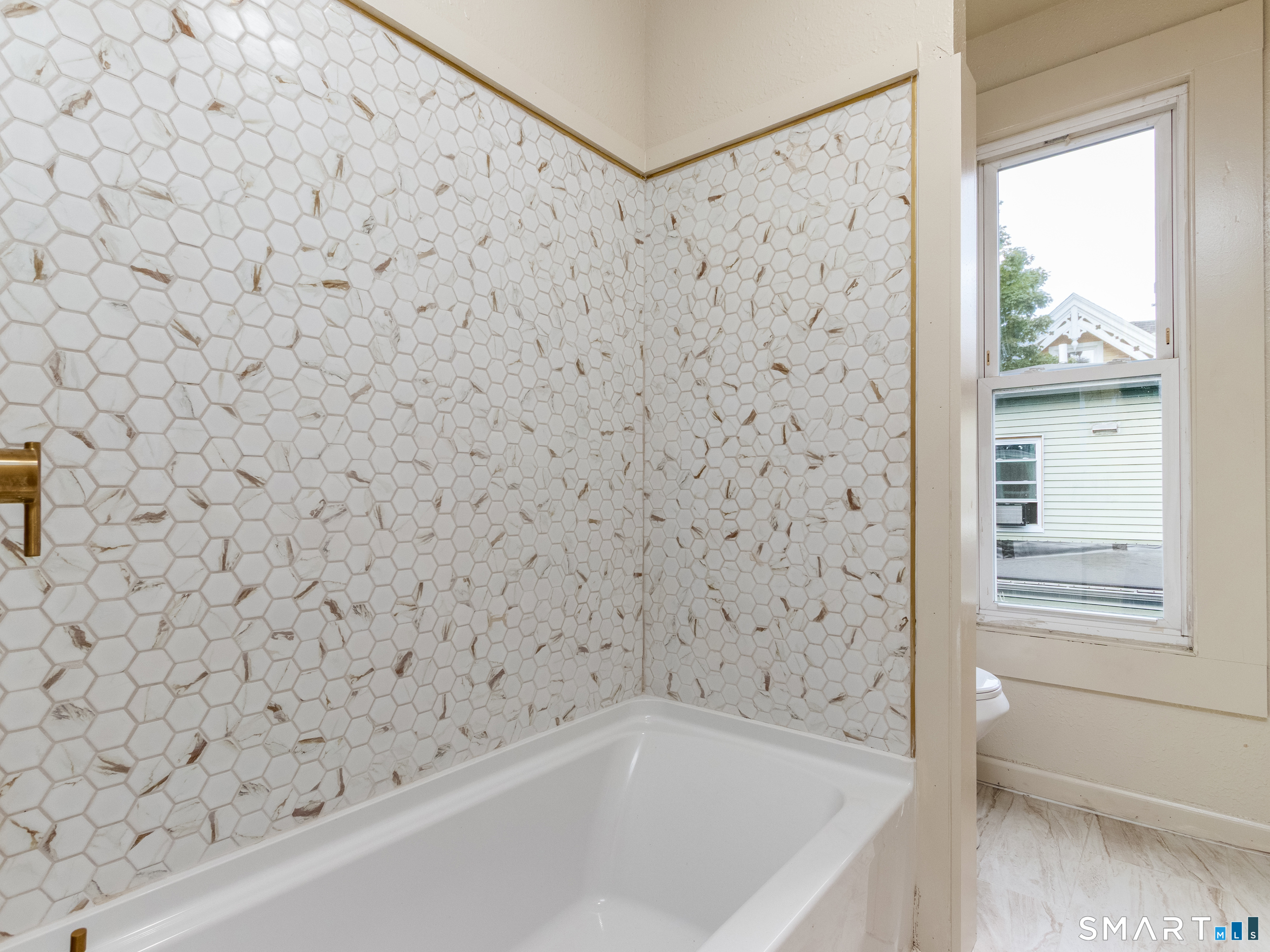 358 Orchard Street New Haven CT 06511