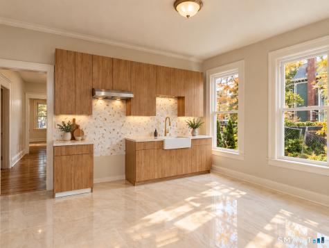 358 Orchard Street New Haven CT 06511