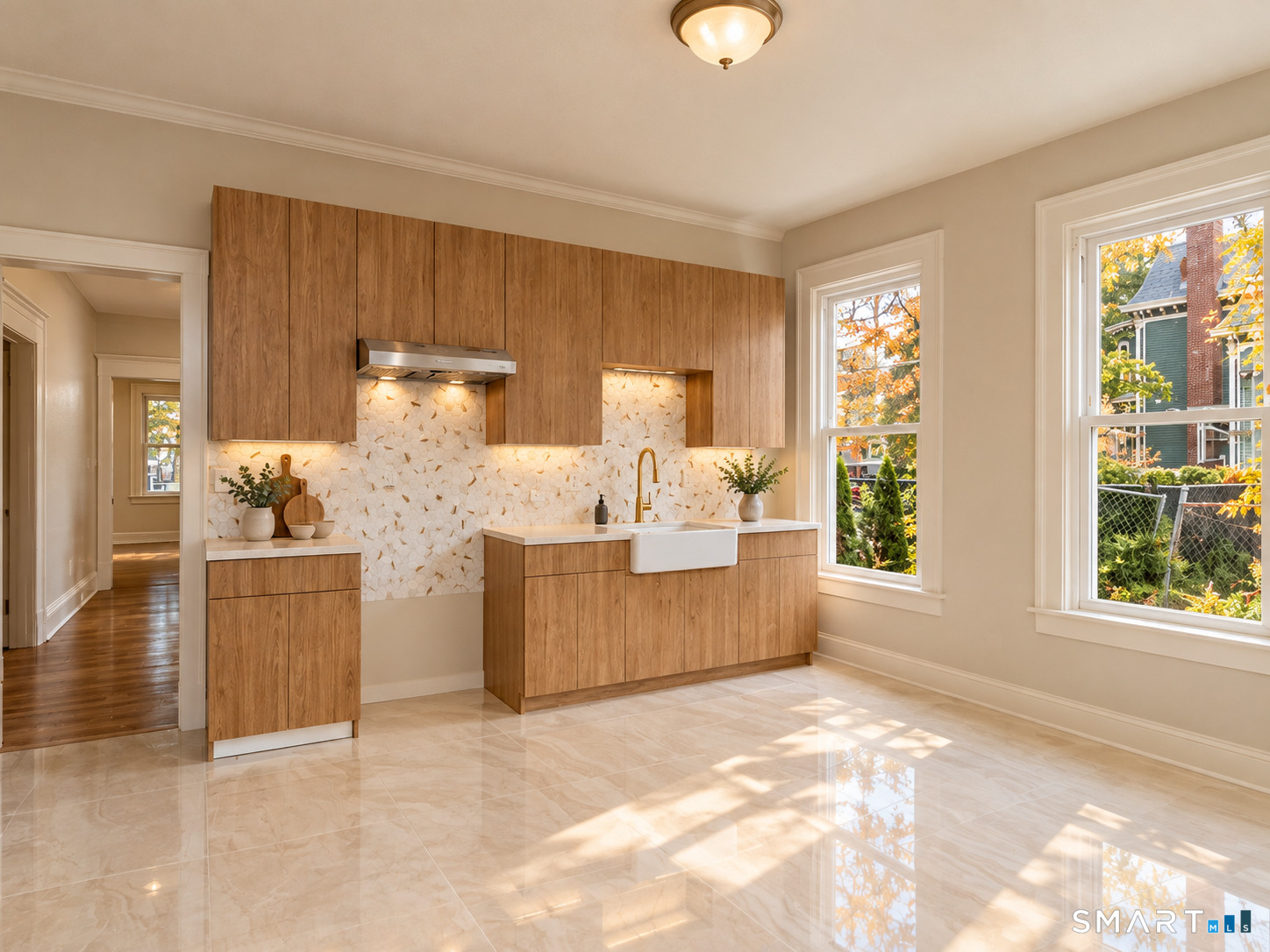 358 Orchard Street New Haven CT 06511