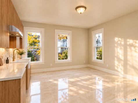 358 Orchard Street New Haven CT 06511