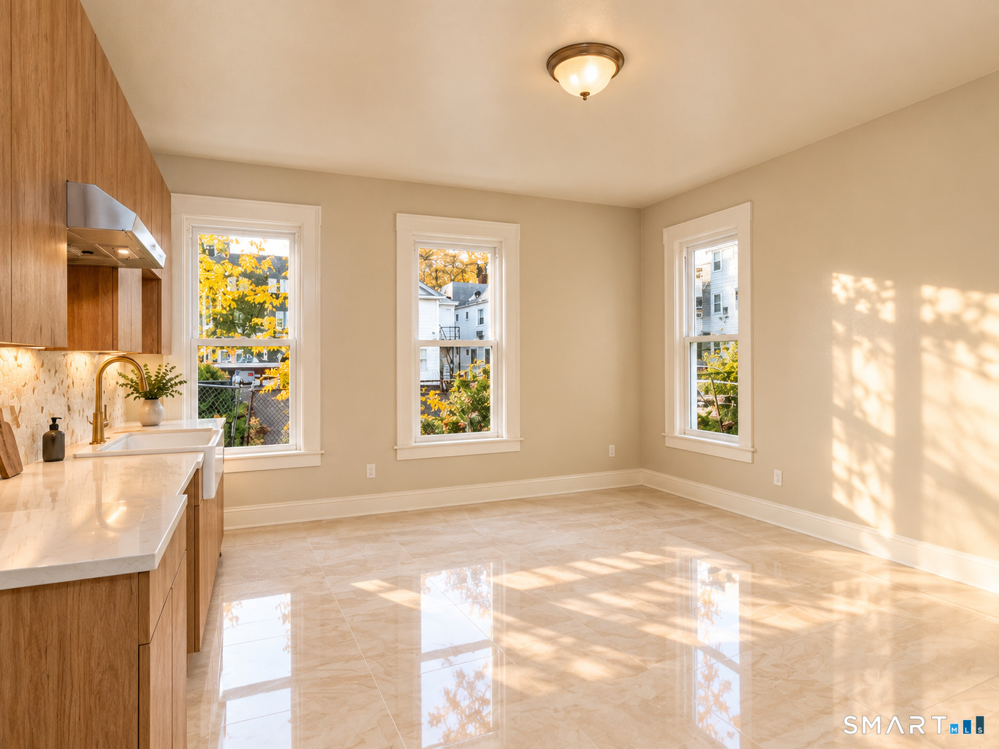 358 Orchard Street New Haven CT 06511