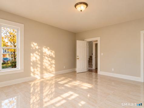 358 Orchard Street New Haven CT 06511
