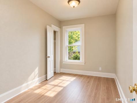 358 Orchard Street New Haven CT 06511
