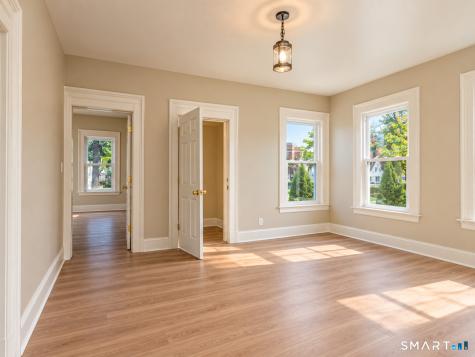 358 Orchard Street New Haven CT 06511