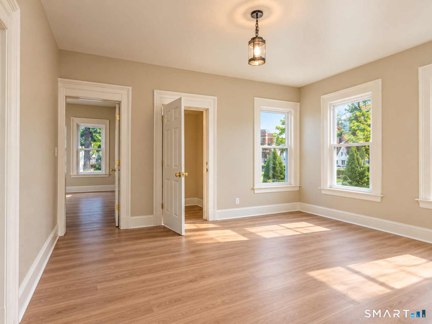 358 Orchard Street New Haven CT 06511