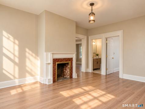 358 Orchard Street New Haven CT 06511