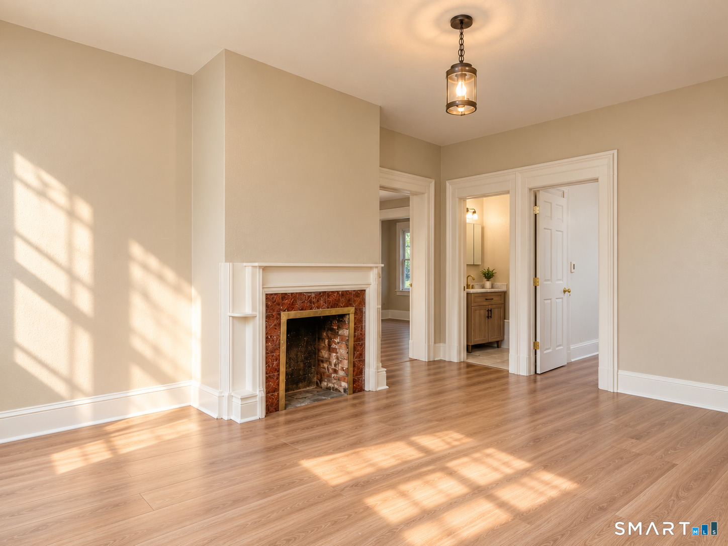 358 Orchard Street New Haven CT 06511
