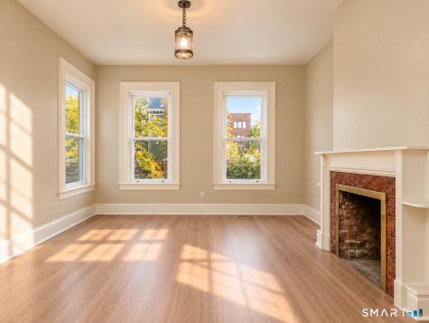 358 Orchard Street New Haven CT 06511