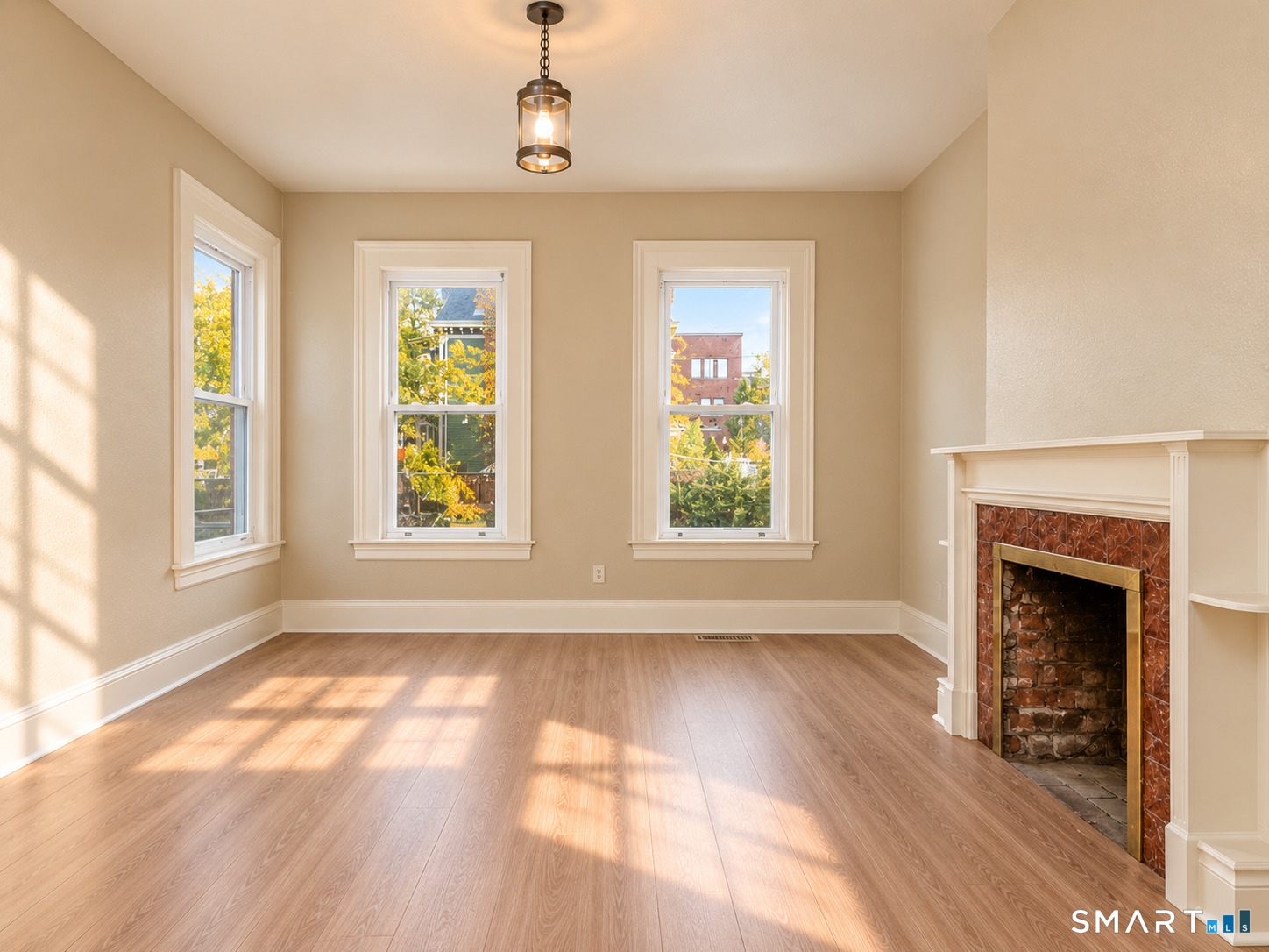 358 Orchard Street New Haven CT 06511