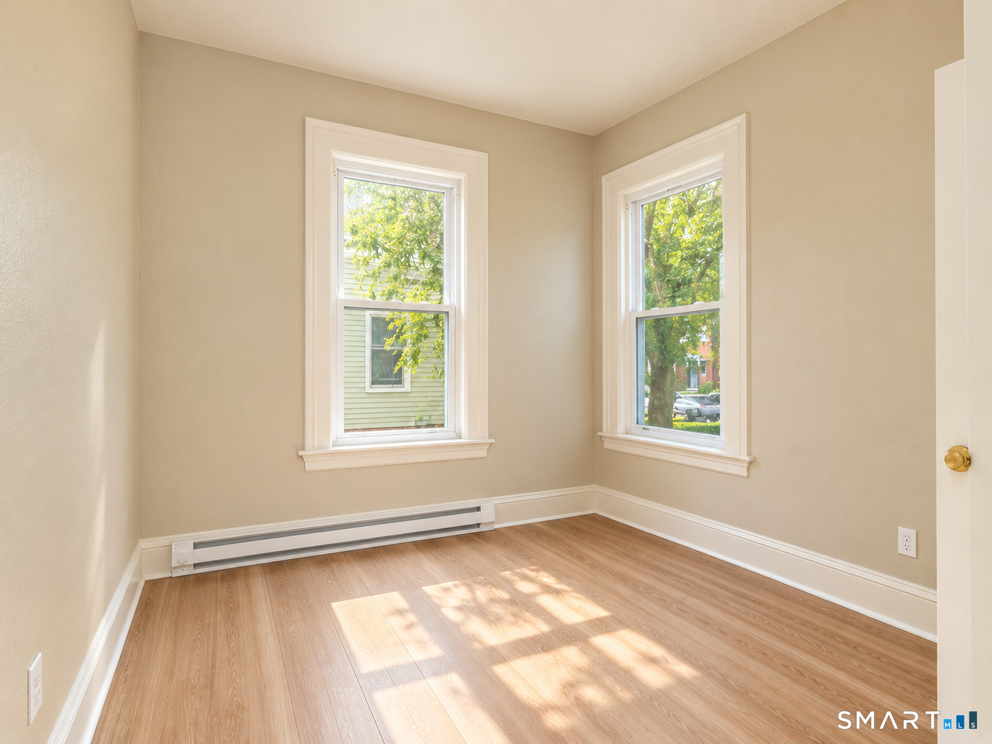 358 Orchard Street New Haven CT 06511