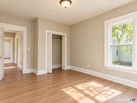 358 Orchard Street New Haven CT 06511