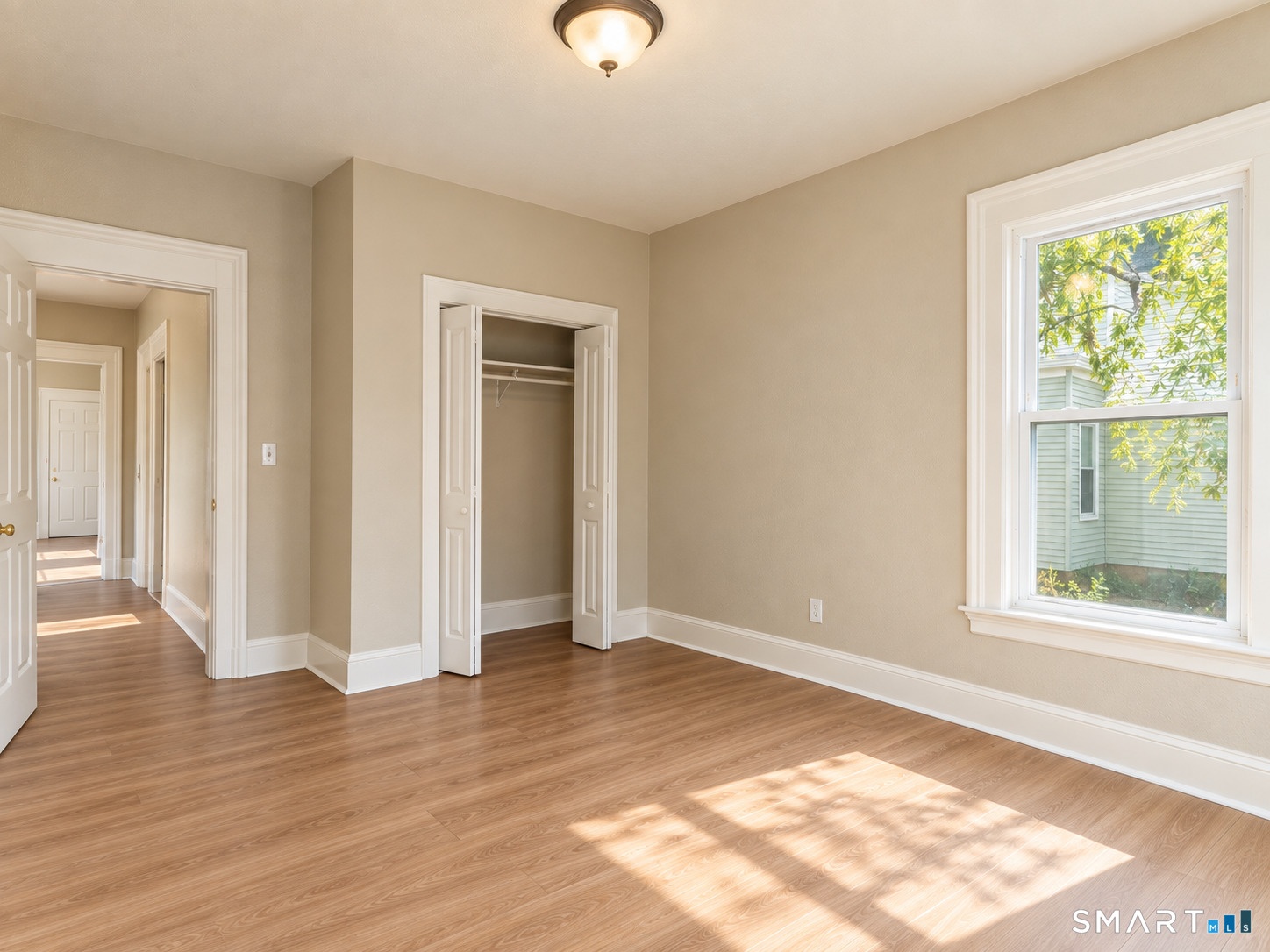 358 Orchard Street New Haven CT 06511
