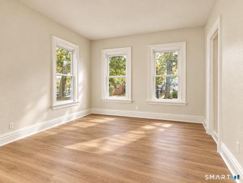 358 Orchard Street New Haven CT 06511