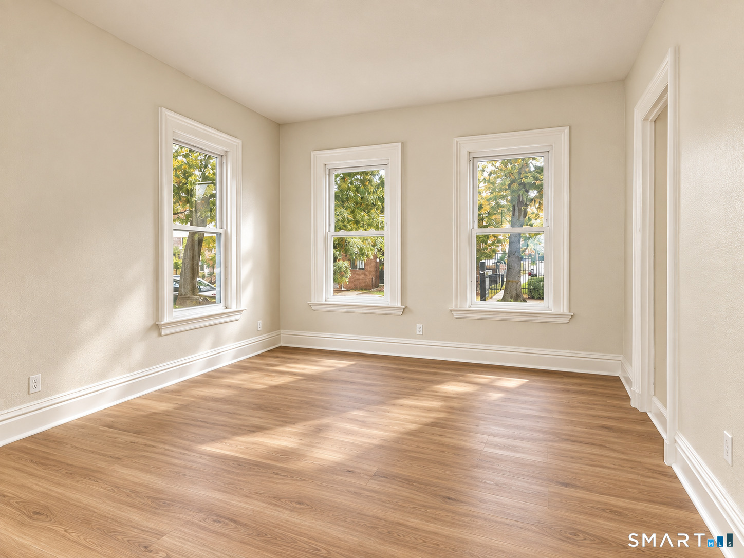358 Orchard Street New Haven CT 06511