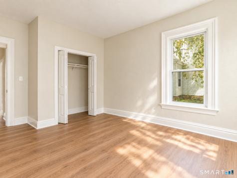 358 Orchard Street New Haven CT 06511