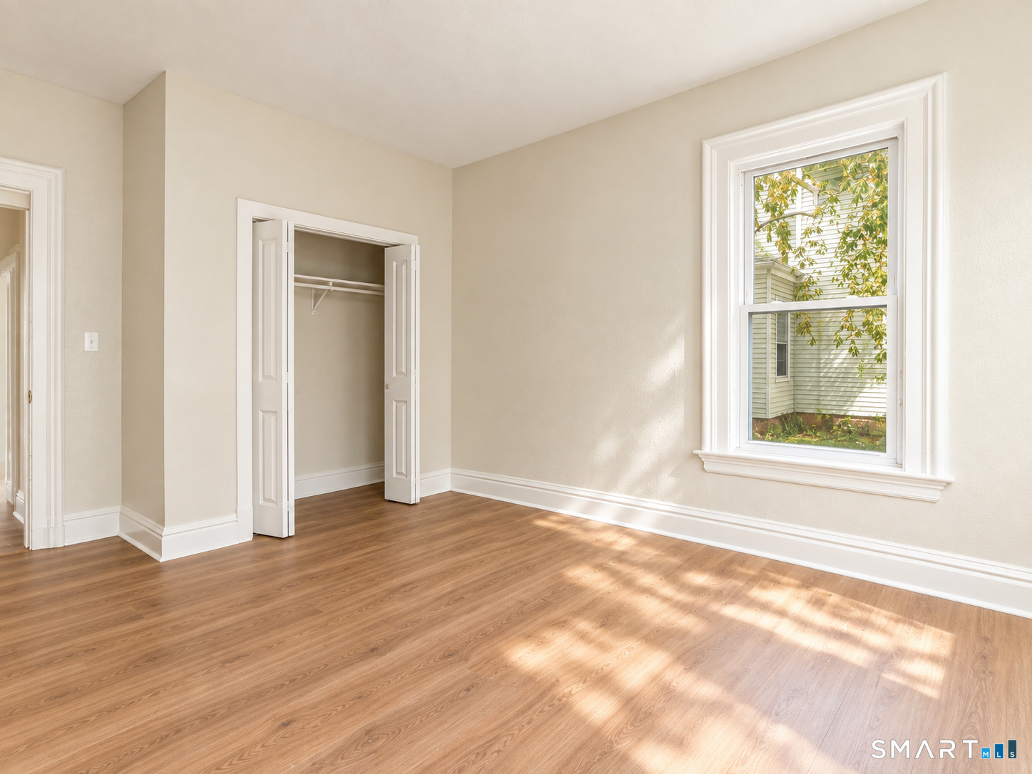 358 Orchard Street New Haven CT 06511