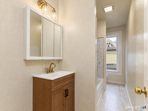 358 Orchard Street New Haven CT 06511