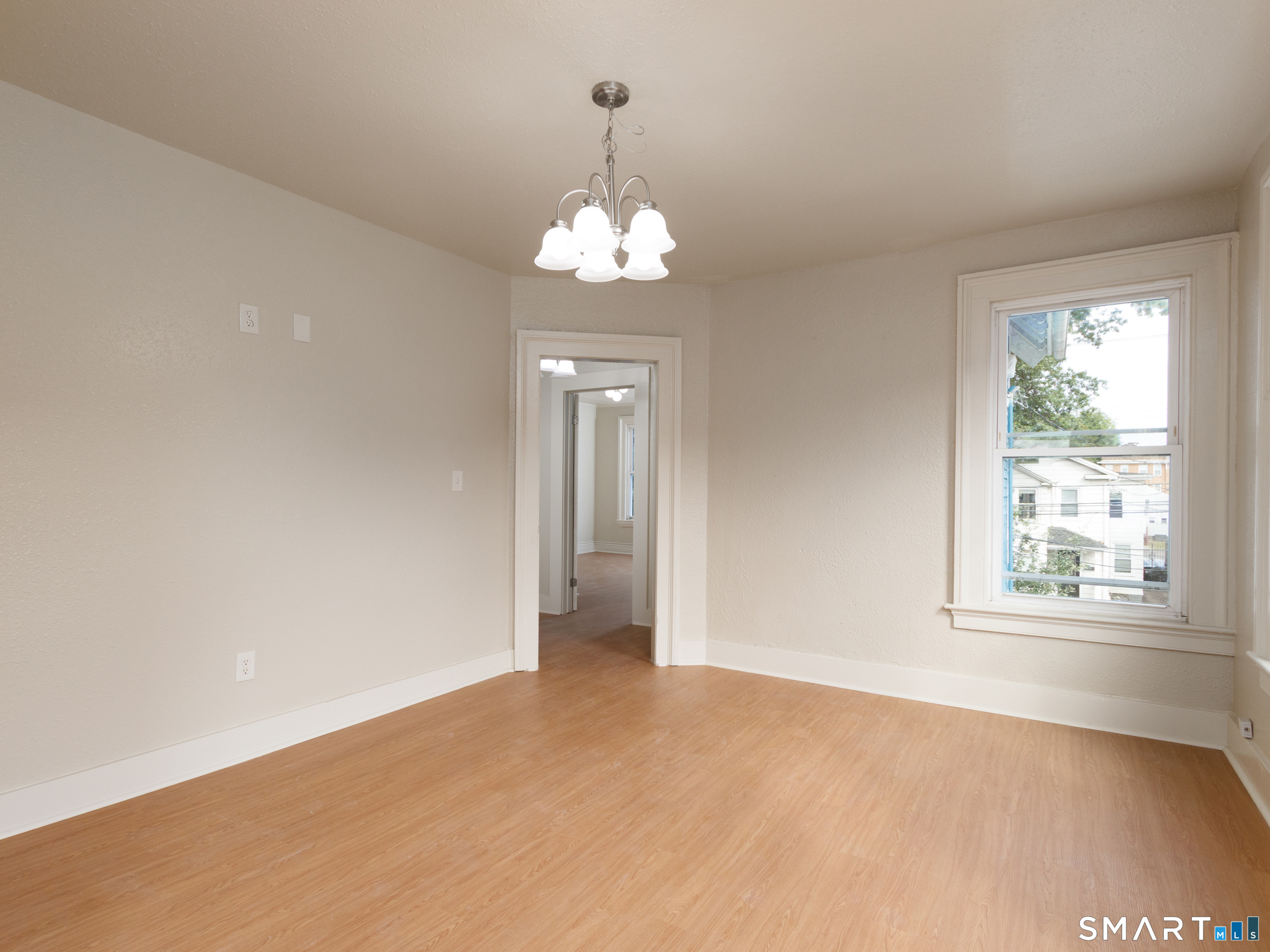 358 Orchard Street New Haven CT 06511