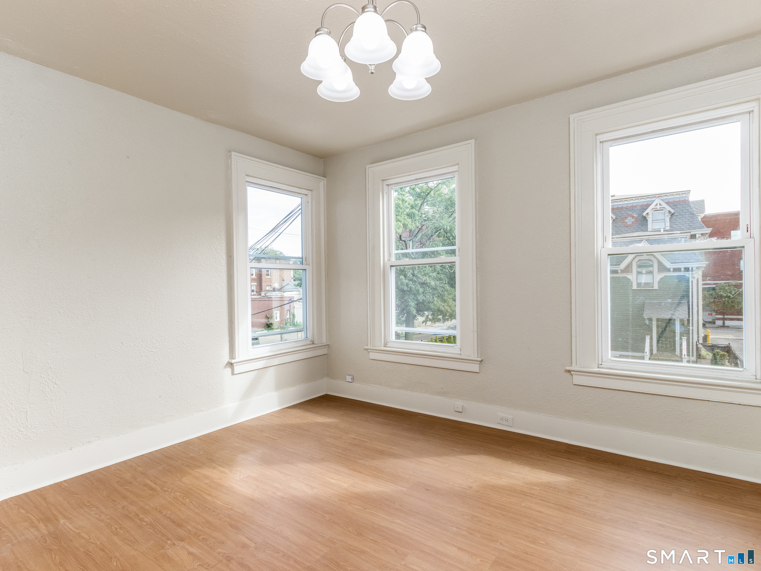 358 Orchard Street New Haven CT 06511