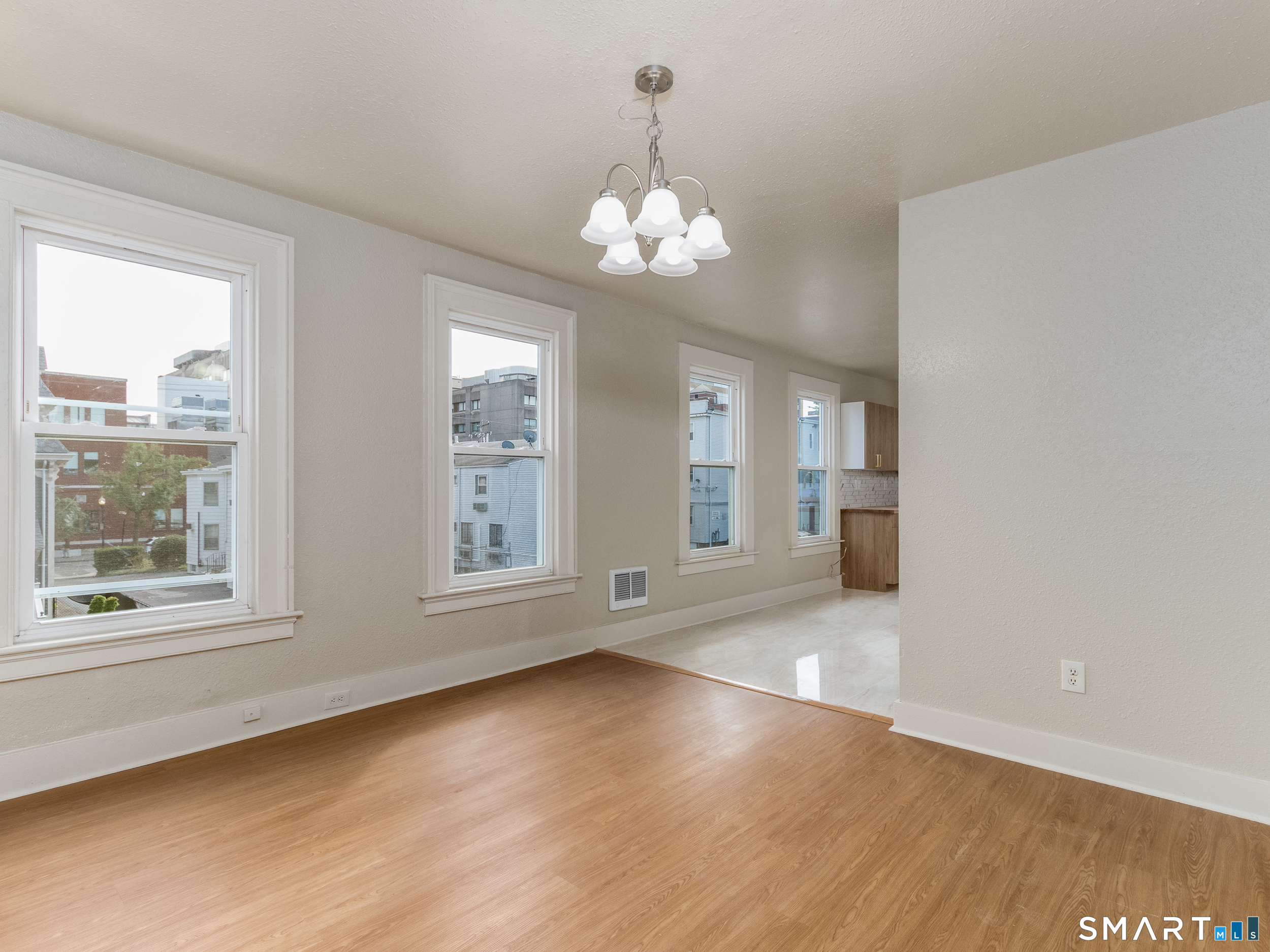 358 Orchard Street New Haven CT 06511