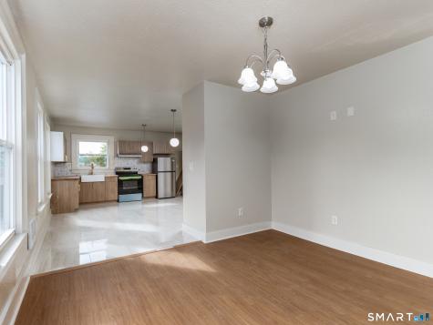 358 Orchard Street New Haven CT 06511