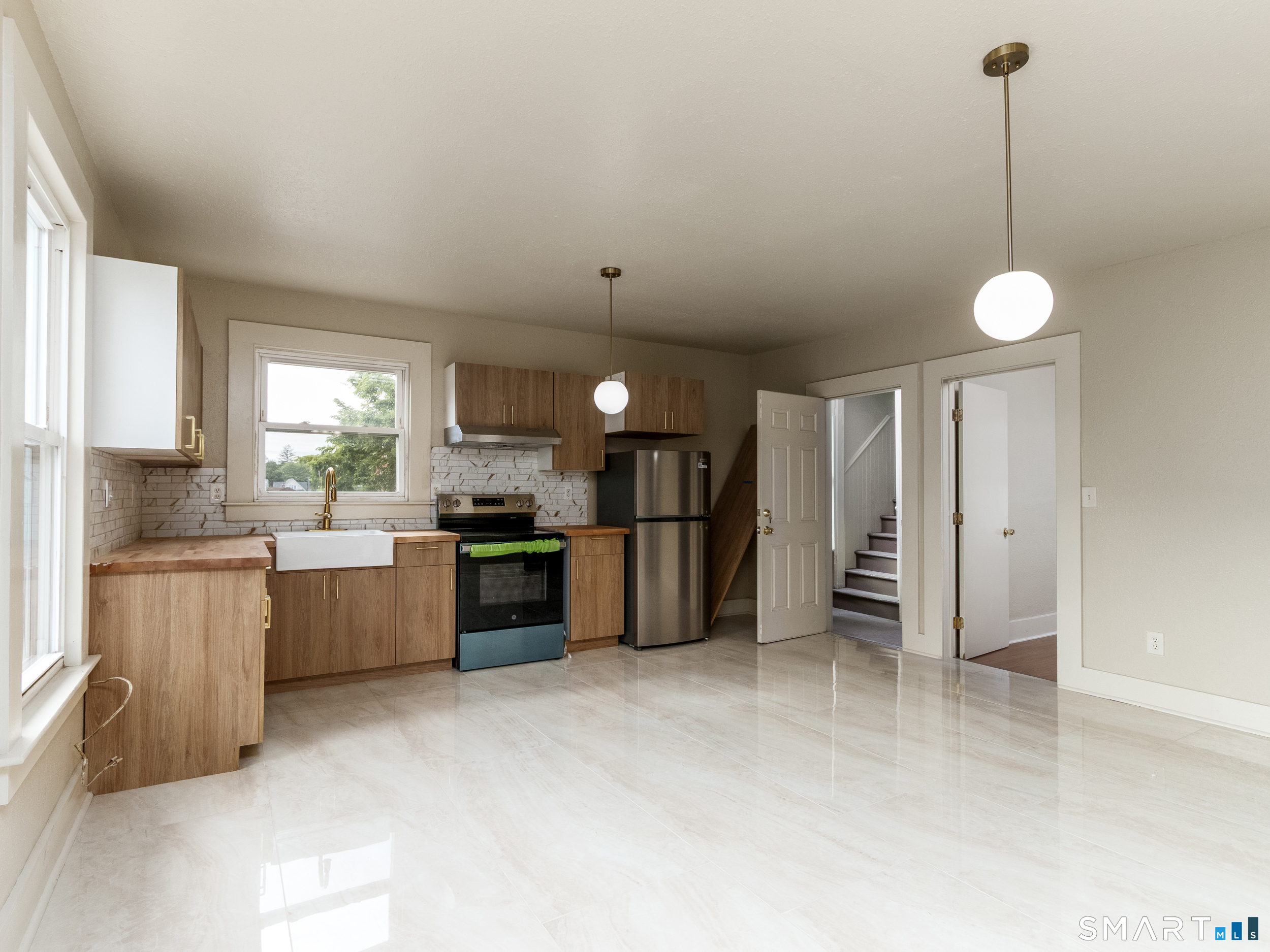 358 Orchard Street New Haven CT 06511