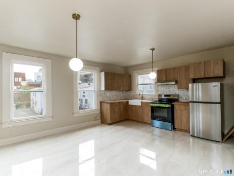 358 Orchard Street New Haven CT 06511