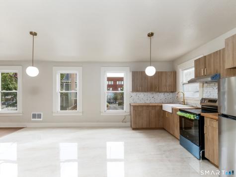 358 Orchard Street New Haven CT 06511