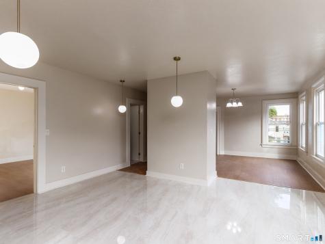 358 Orchard Street New Haven CT 06511