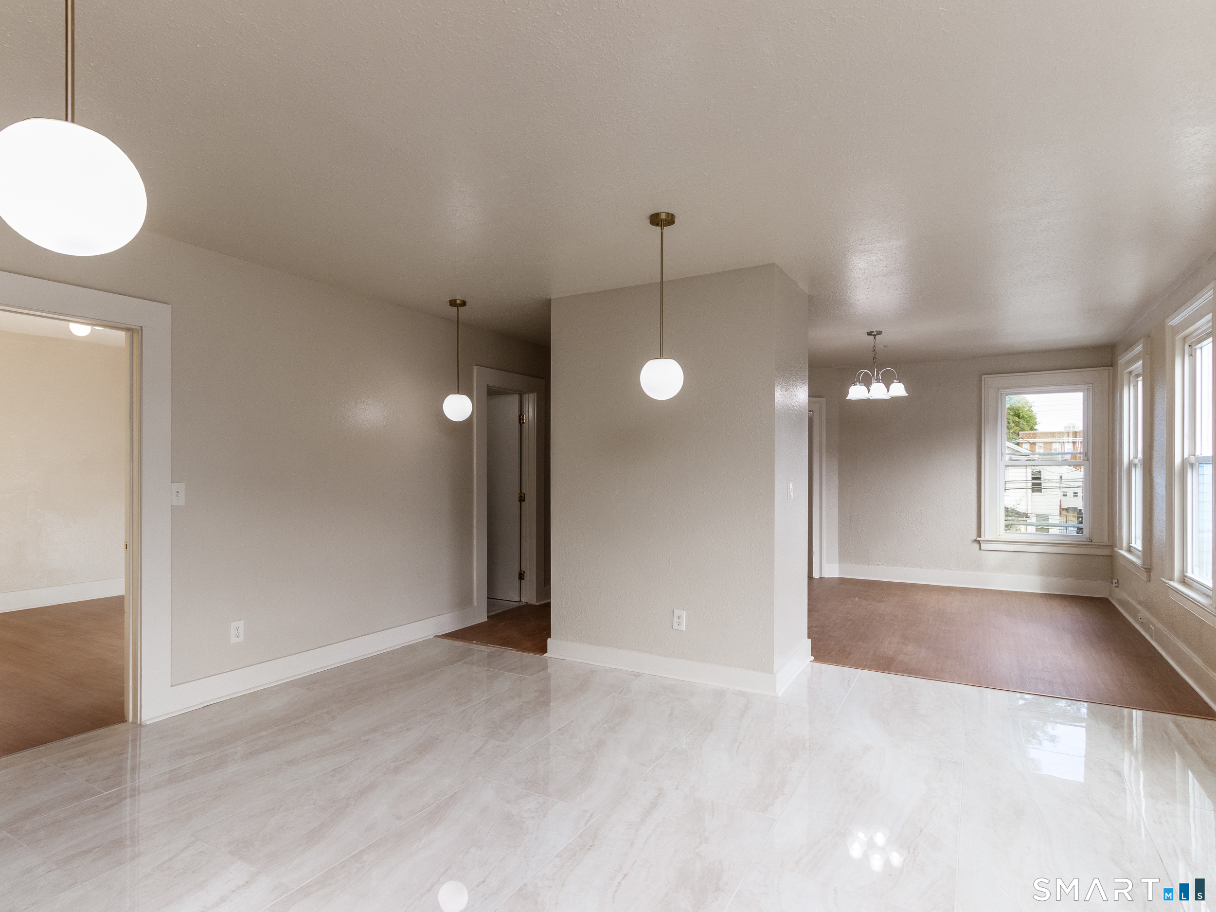 358 Orchard Street New Haven CT 06511