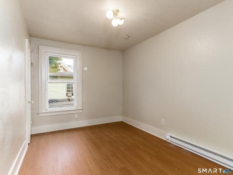 358 Orchard Street New Haven CT 06511