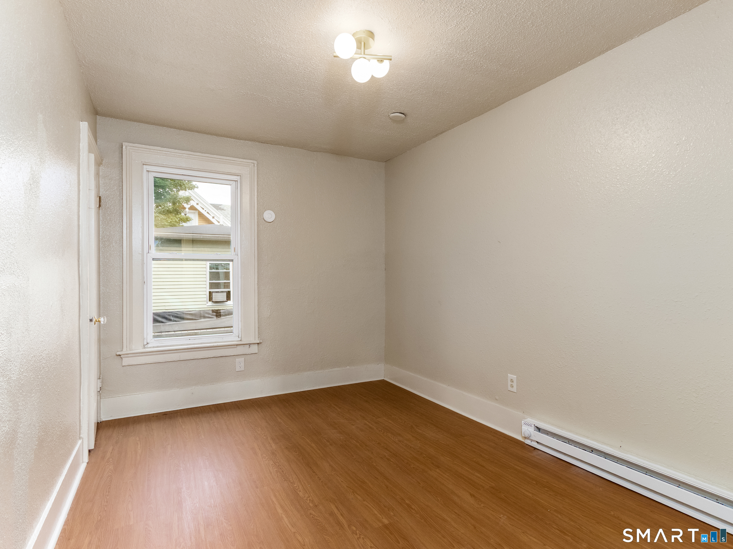 358 Orchard Street New Haven CT 06511