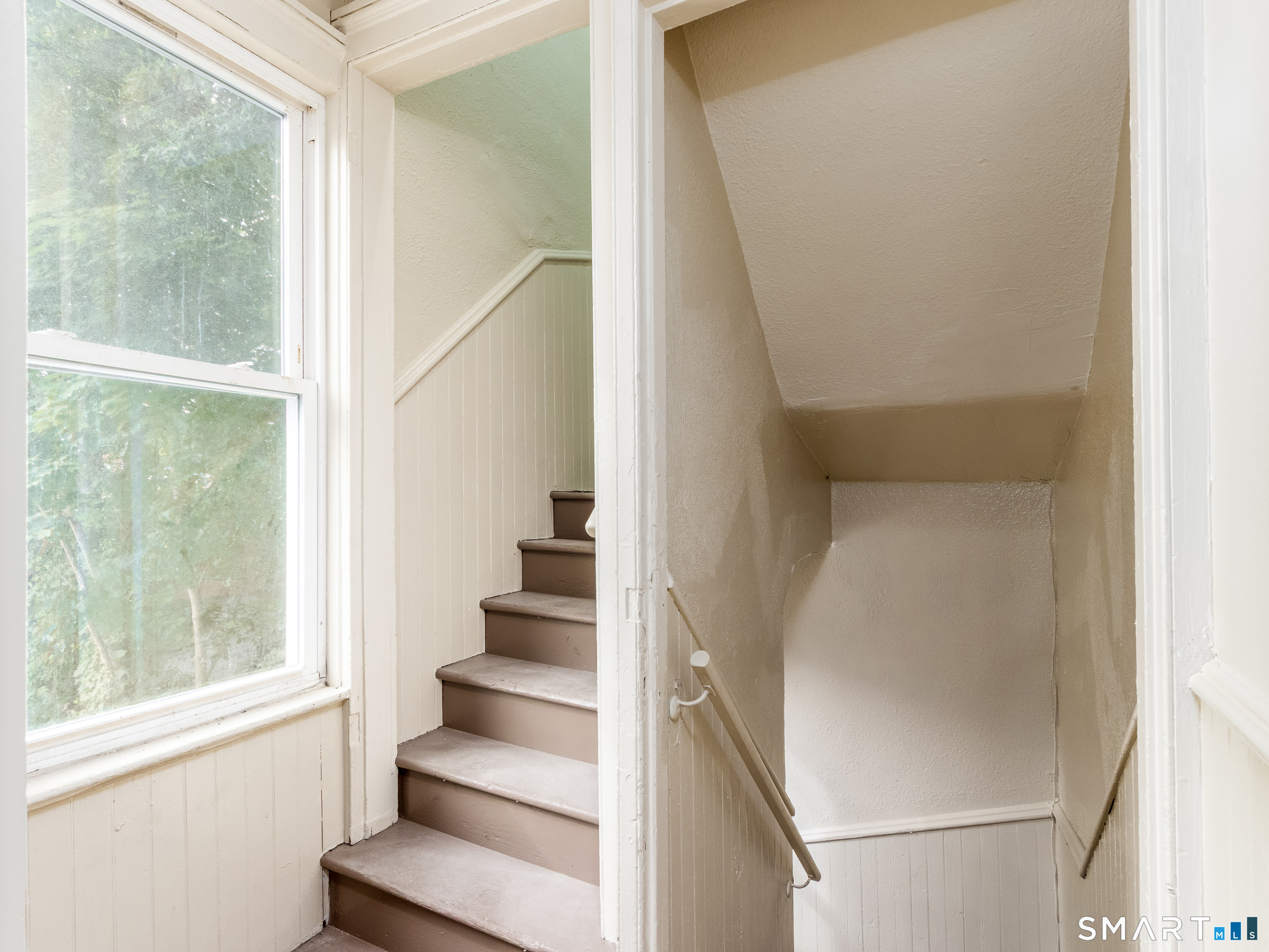 358 Orchard Street New Haven CT 06511