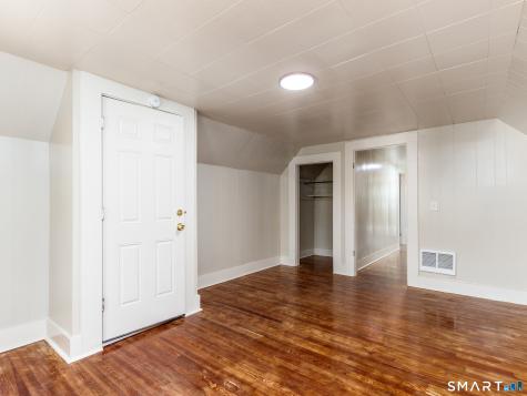 358 Orchard Street New Haven CT 06511
