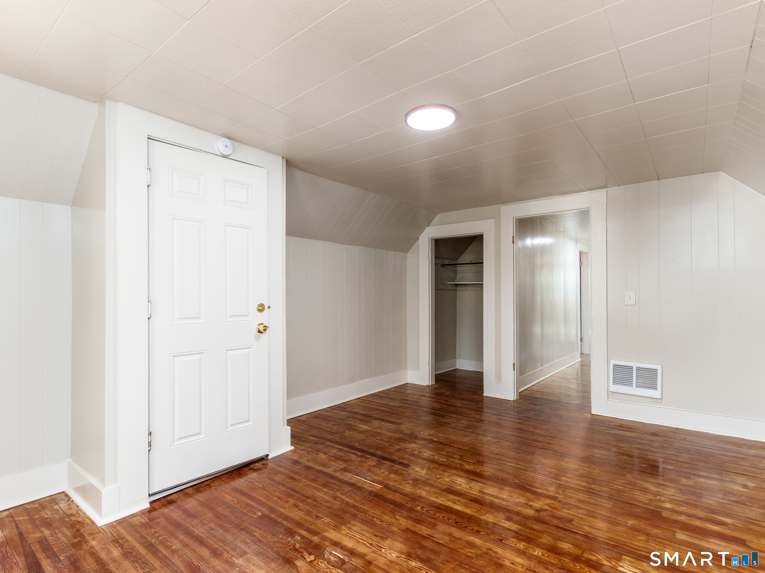 358 Orchard Street New Haven CT 06511